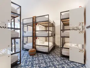 Heaven Inn Évora - 青年旅舍