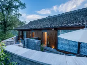 langdecountrymyroadhotel