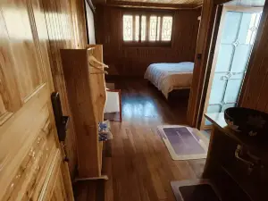 Resource Jinshan Manor
