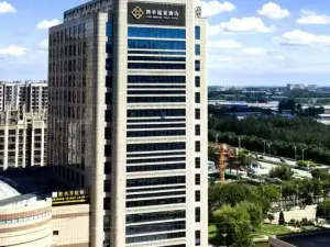 Siji Fulai Hotel