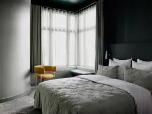 Hotel Hans