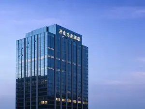 Maison New Century Laser Chuhe Hanjie East Lake Wuhan