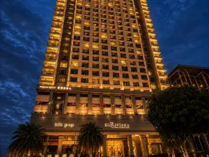 Li Wei Ya Hotel