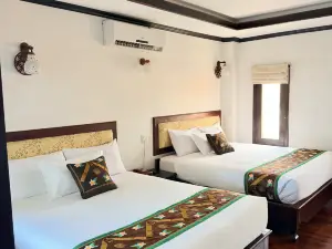 Anoulackkhenlao Hotel