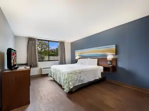 HomeTowne Studios Painted Post