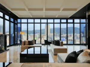 Candeo Hotels Kobe Tor Road