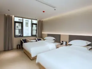Dafei Smart Hotel