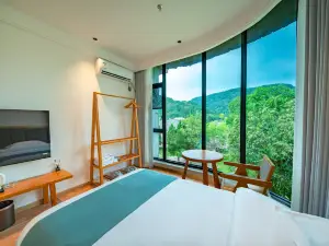 Libo Angnuo Anna Art Inn