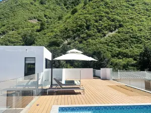Tale Stream Villa