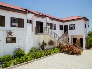 CK Suites