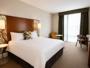 voco Sheffield by IHG