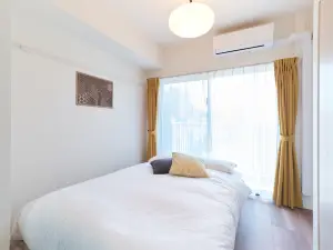 三軒茶屋 AQUA 公寓