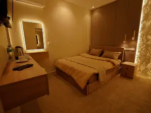 Sydney Hotel - Downtown,Cairo