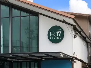 R 17 Living Hotel