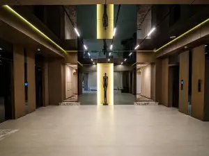 Mildom Residence (Opened in 2026)