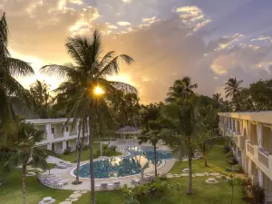 Diamonds Malindi