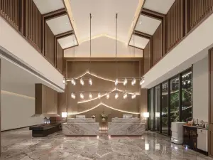 Oness Resort Hotel