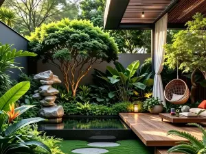 Chengdu Weilan Hot Spring Garden Hotel (Metro Station of Kuanzhai Xijie)