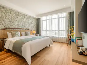 Yunshe Hotel
