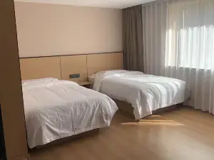 福福旅館