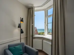 PLAZA Premium Sylt