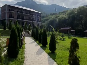 Sonat Resort