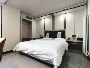 Yanjin Hotel