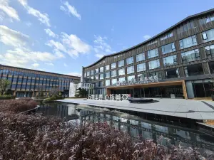 MYA HEALTH HOTELS&RESORTS