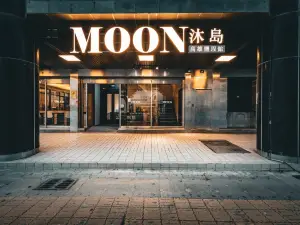 moon yancheg
