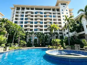 Holiday Inn Express HAIKOU WEST COAST by IHG