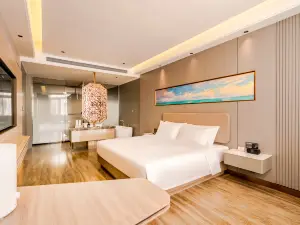 Dami Hotel