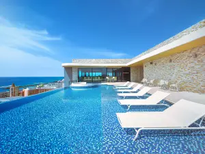 RIHGA Royal Resort Okinawa Chatan