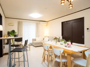 Awaji Central Inn Kuruma713