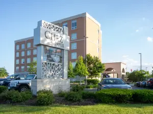 Chez Hotel