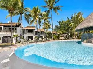 Grand Sahāna 2 | Beachfront Studio | Digital Nomad Complex