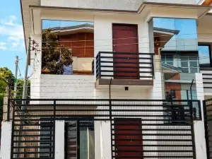 Lupato Private Transient House – San Fernando City, La Union