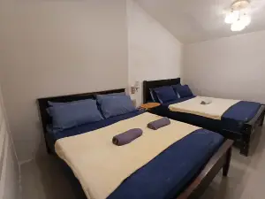 Tsinoy Villa