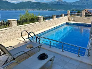 Villa Mare