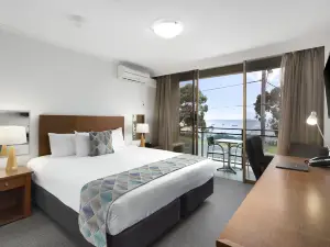 Bayside Geelong Hotel & Apartments, an Ascend Collection Hotel