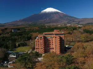 富士美華リゾート