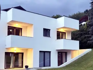 Apartment Oberleins II
