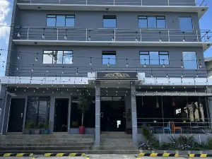 Zolaria Hotel and Restaurant