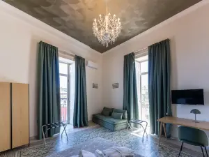Antica Dimora Deluxe