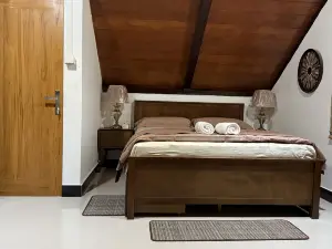 Luxury Duplex & Deluxe Rooms in Dili City Timor-Lerste