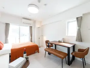Stayloop kinshicho