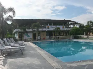 Babai Resort (P) Ltd