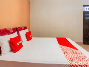 Hotel O Bale Gajog Near SDN 2 SEKAROH