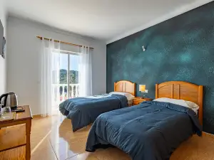 Hotel Mirador