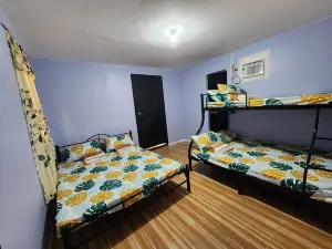 Papa's Rental House