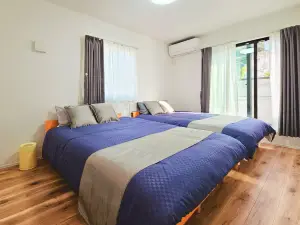 RANTEI